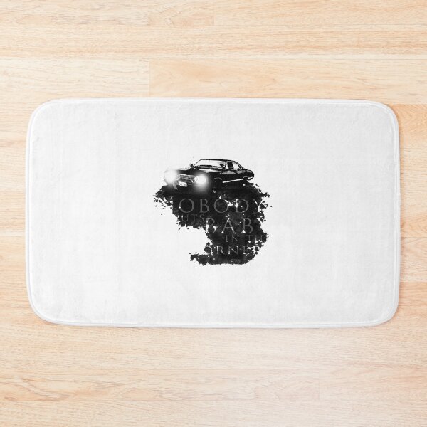 Item preview, Baby  designed and sold by lyduytam8583.
