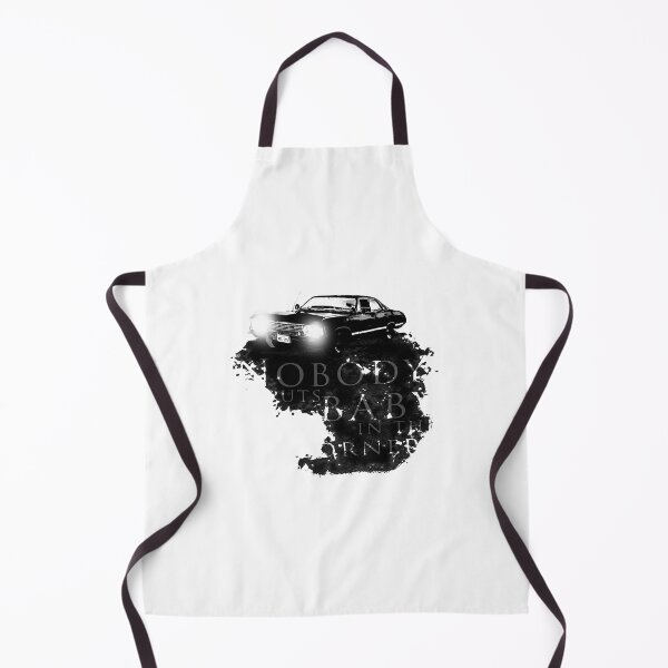 Item preview, Baby designed and sold by lyduytam8583.