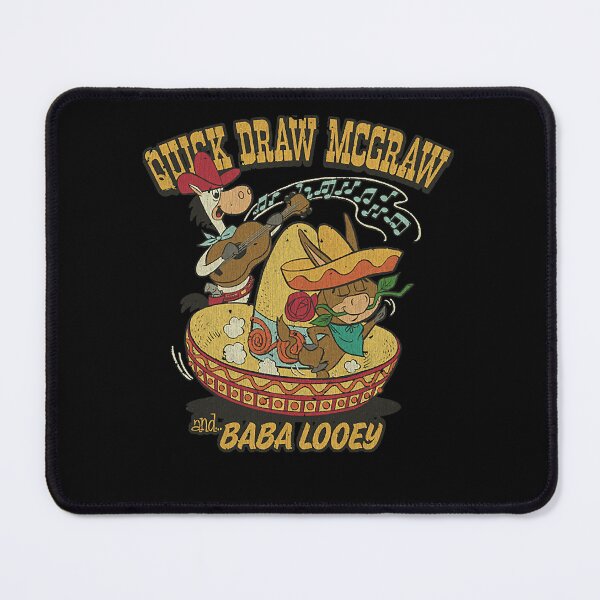 Item preview, Lover Gifts Quick Kids Draw Horse Music Retro designed and sold by Russellmisema.