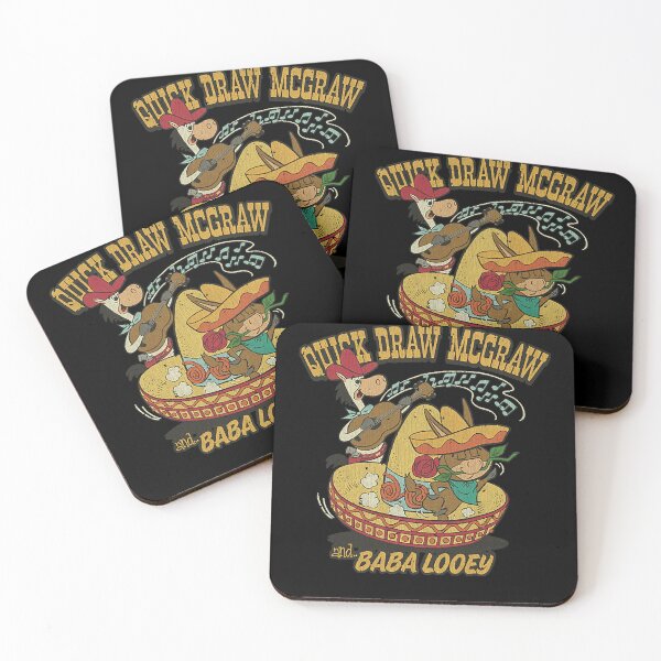 Item preview, Lover Gifts Quick Kids Draw Horse Music Retro designed and sold by Russellmisema.