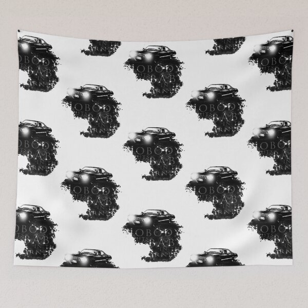 Item preview, Baby  designed and sold by lyduytam8583.