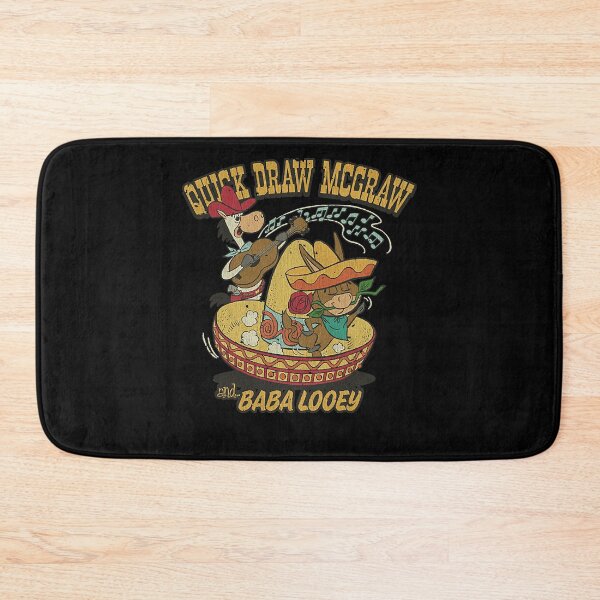 Item preview, Lover Gifts Quick Kids Draw Horse Music Retro designed and sold by Russellmisema.