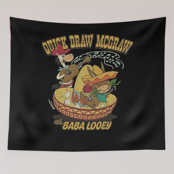 Item preview, Lover Gifts Quick Kids Draw Horse Music Retro designed and sold by Russellmisema.