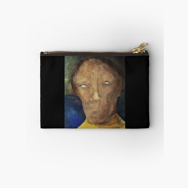 Item preview, An Irishman designed and sold by RebekahShin.