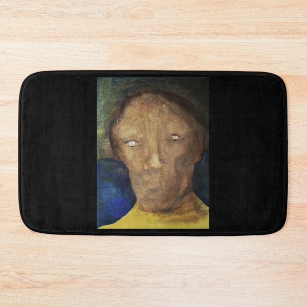 Item preview, An Irishman designed and sold by RebekahShin.