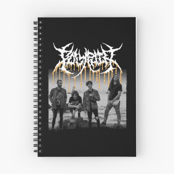 Artikelvorschau, PO.LY.P.HIA Essential T-Shirt entworfen und verkauft von Gaberen0201.