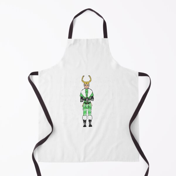 Item preview, King Loki - Had To Do It To Em designed and sold by lyduytam8583.