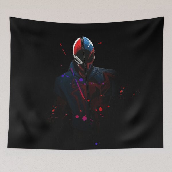 Item preview, Scarlett x 2099 Spider designed and sold by Iron3264.