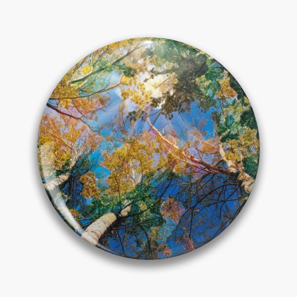 Artikelvorschau, colored trees entworfen und verkauft von IgorKovalenko.