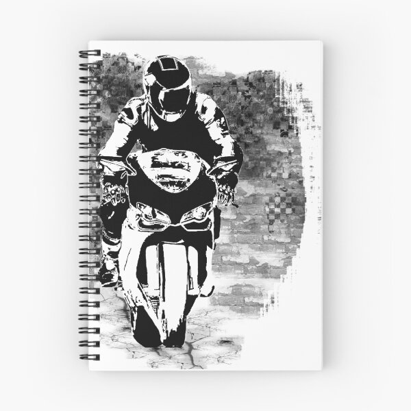 Item preview, Corredor callejero designed and sold by Gringoface.