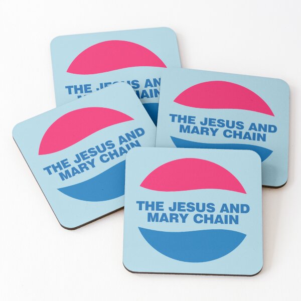Item preview, The JAMC Circle designed and sold by Ruhulsstore.