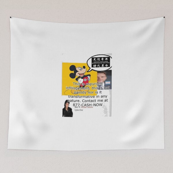 Item preview, Some mixed Up  designed and sold by PETERKAKOS.