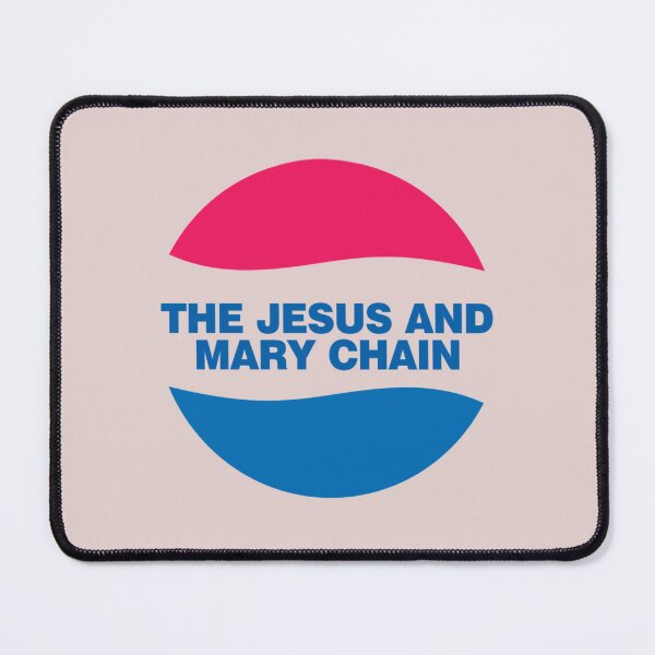 Item preview, The JAMC Circle designed and sold by Ruhulsstore.