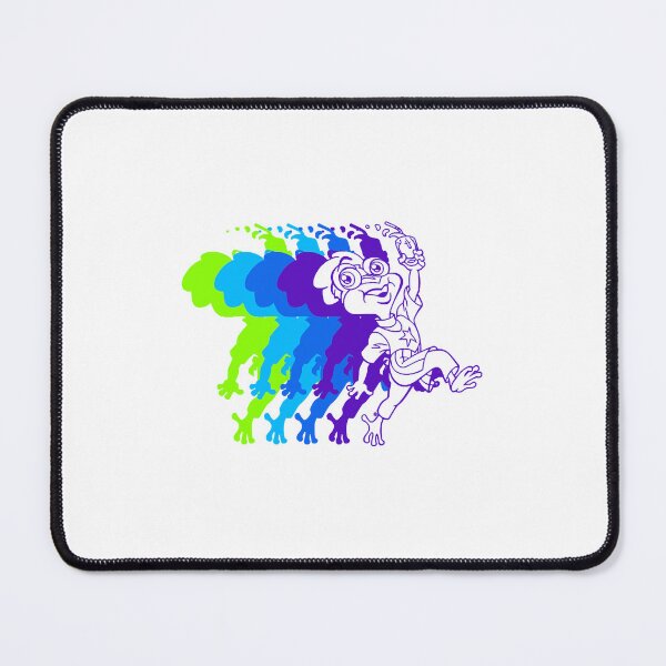Item preview, CTC - Step Repeat  designed and sold by ietngoc525.