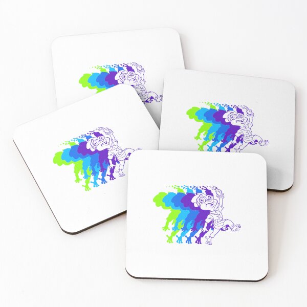 Item preview, CTC - Step Repeat  designed and sold by ietngoc525.
