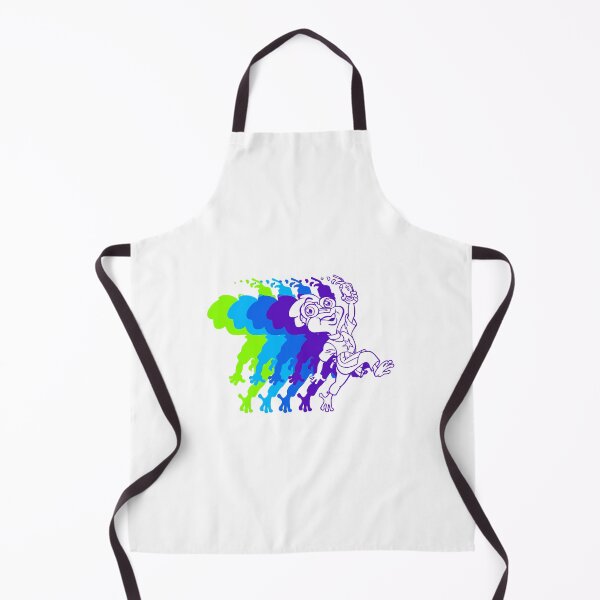 Item preview, CTC - Step Repeat designed and sold by ietngoc525.