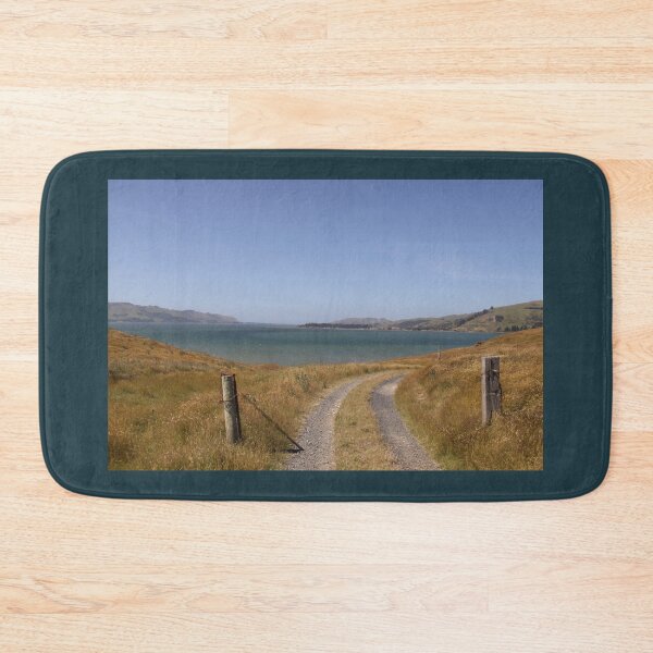 Item preview, Otago Peninsula designed and sold by coffeebean.