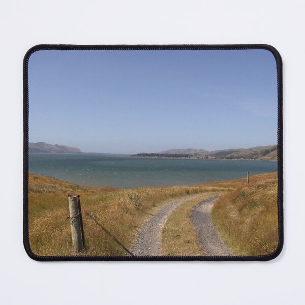 Item preview, Otago Peninsula designed and sold by coffeebean.