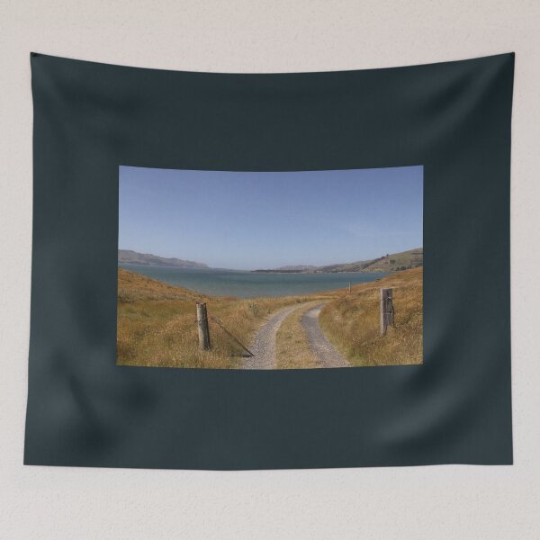 Item preview, Otago Peninsula designed and sold by coffeebean.