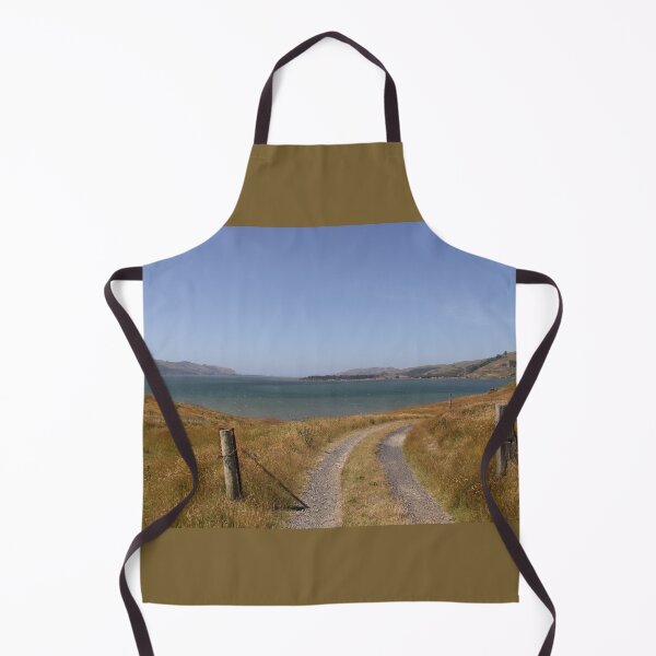 Item preview, Otago Peninsula designed and sold by coffeebean.