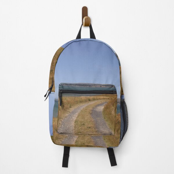 Item preview, Otago Peninsula designed and sold by coffeebean.