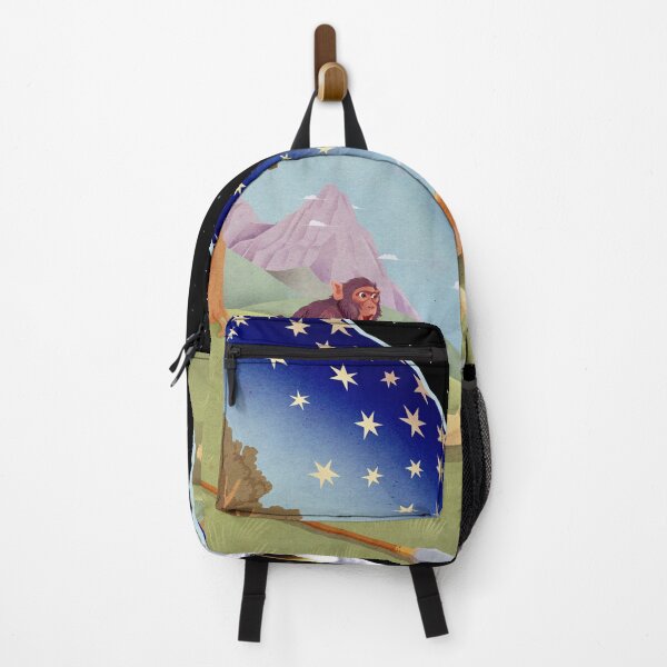 Item preview, Break On Through designed and sold by MarcoMelgrati.