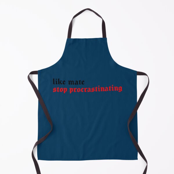 Item preview, bangchan like mate, stop procrastinating designed and sold by TotallyIdolss.