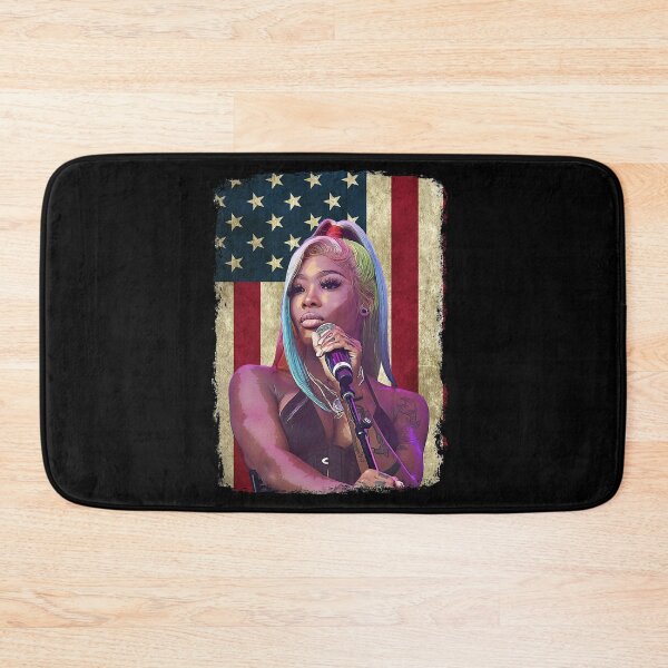Item preview, Lucky Gift American Flag Walker Legend Gift For Fans designed and sold by Profdomenicobre.