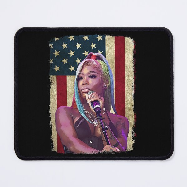 Item preview, Lucky Gift American Flag Walker Legend Gift For Fans designed and sold by Profdomenicobre.