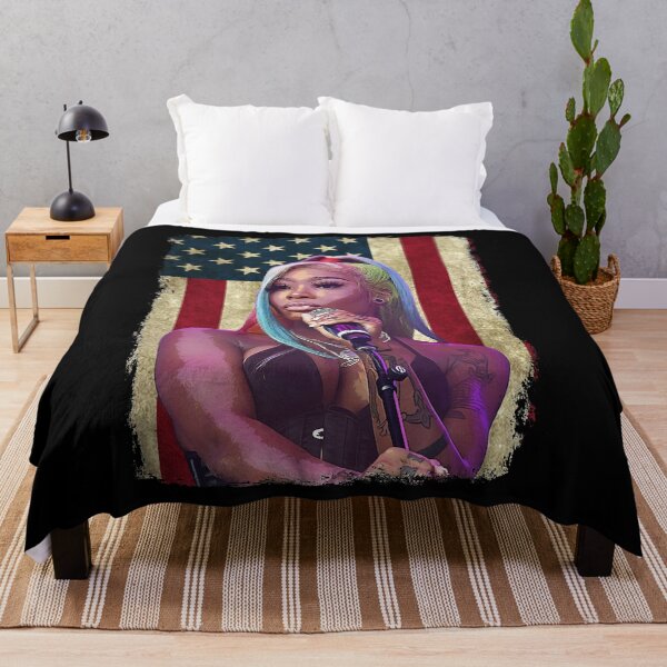 Item preview, Lucky Gift American Flag Walker Legend Gift For Fans designed and sold by Profdomenicobre.
