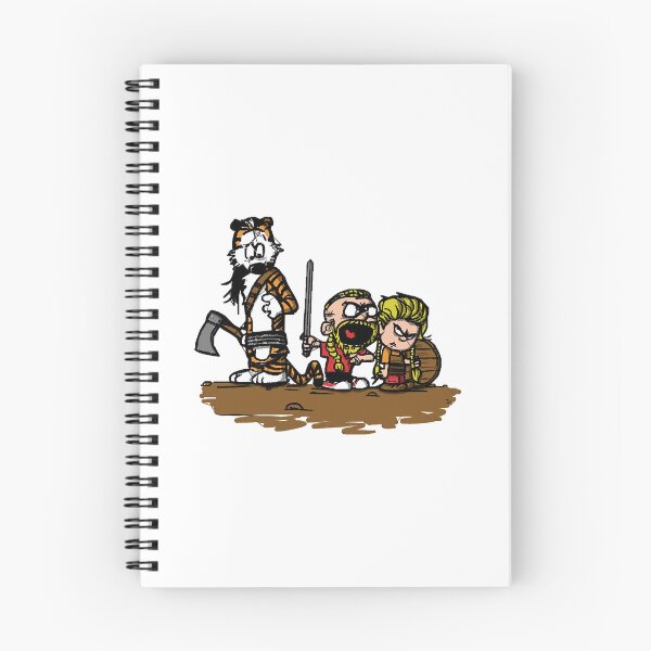 Item preview, Raid  designed and sold by oangngon732.