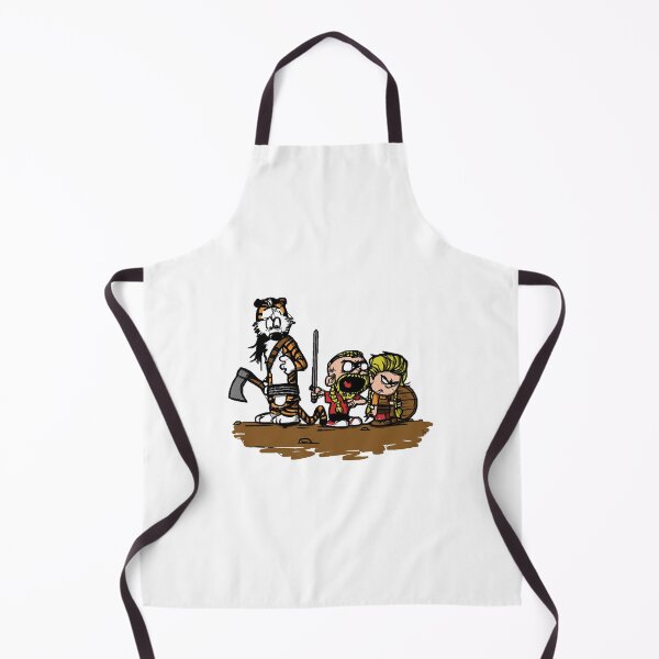 Item preview, Raid  designed and sold by oangngon732.