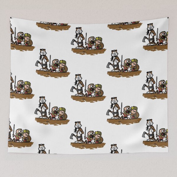 Item preview, Raid  designed and sold by oangngon732.