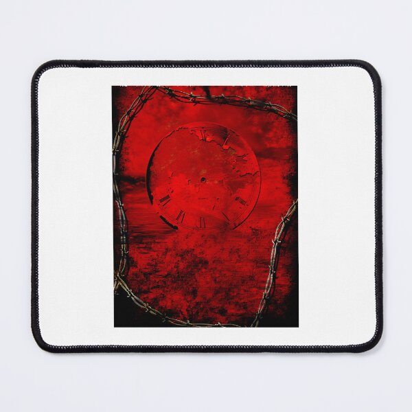 Item preview, Old Clock  designed and sold by ietngoc525.