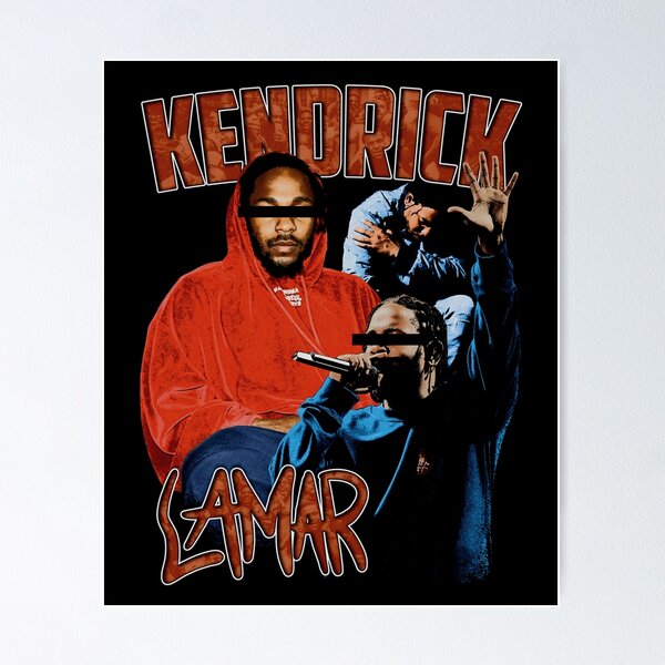 Vintage Tupac Posters for Sale | Redbubble