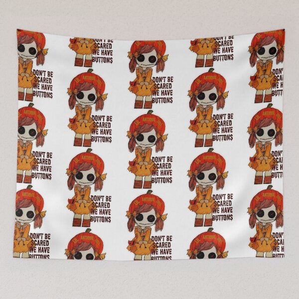Item preview, Antiques Halloween   designed and sold by lyduytam8583.