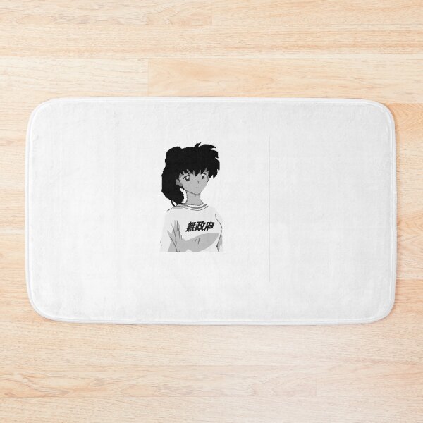 Item preview, Loitering  designed and sold by ietngoc525.