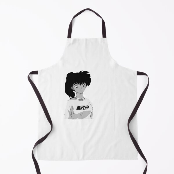 Item preview, Loitering designed and sold by ietngoc525.