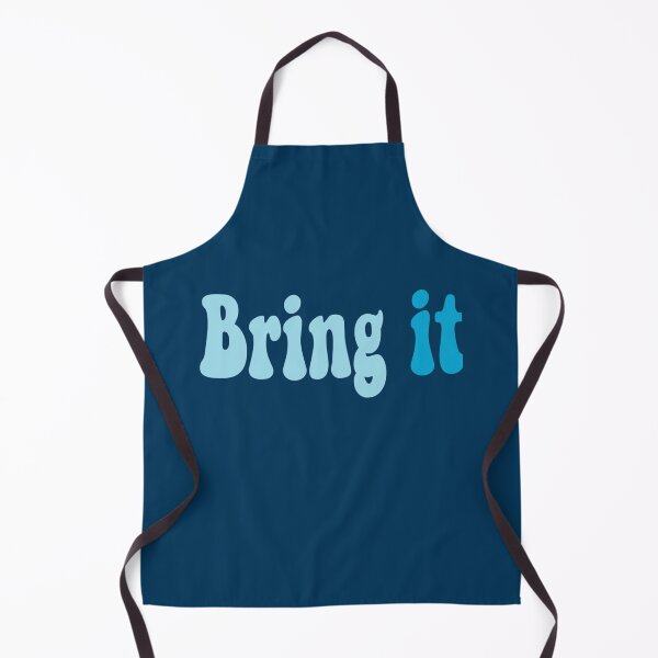 Item preview, Bring It Jisung Iconic Lines designed and sold by TotallyIdolss.