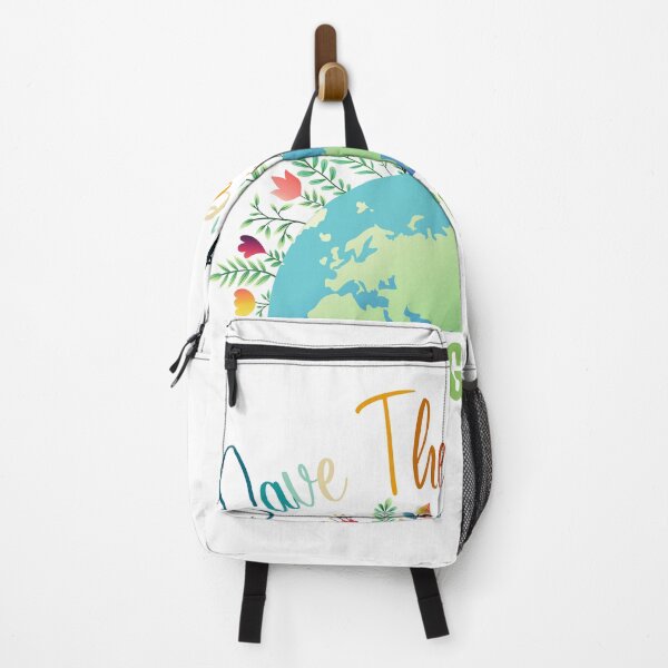 Item preview, Save the Planet Keep It Green designed and sold by Boomroom.