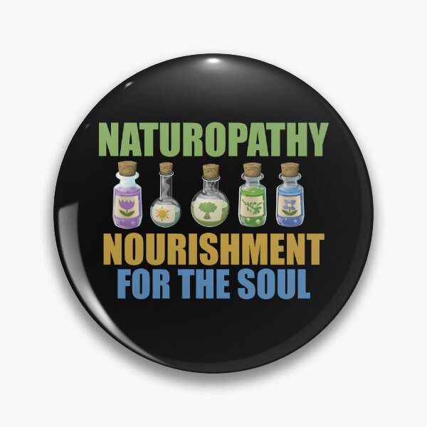 Item preview, Naturopathy - Nourishment for the soul designed and sold by dacdibac.