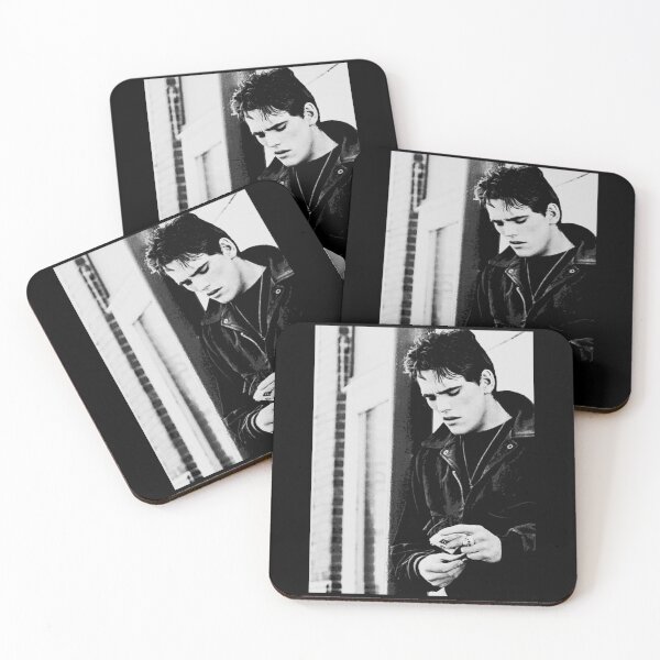 Item preview, Gifts For Women Dally The Outsiders designed and sold by ChristopUpton22.