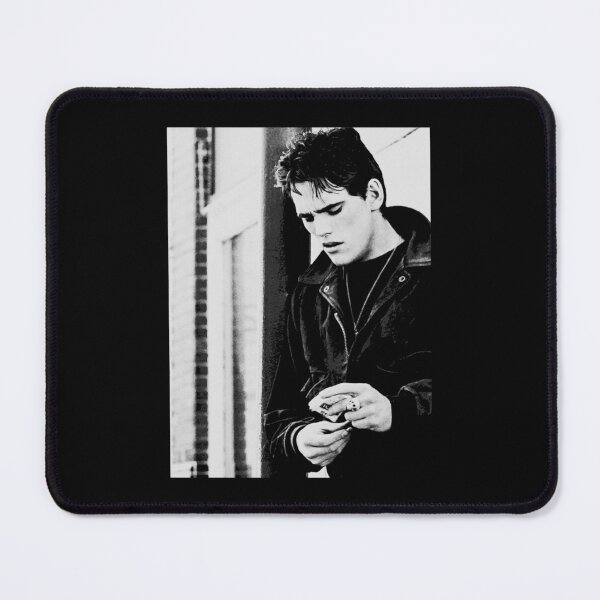 Item preview, Gifts For Women Dally The Outsiders designed and sold by ChristopUpton22.