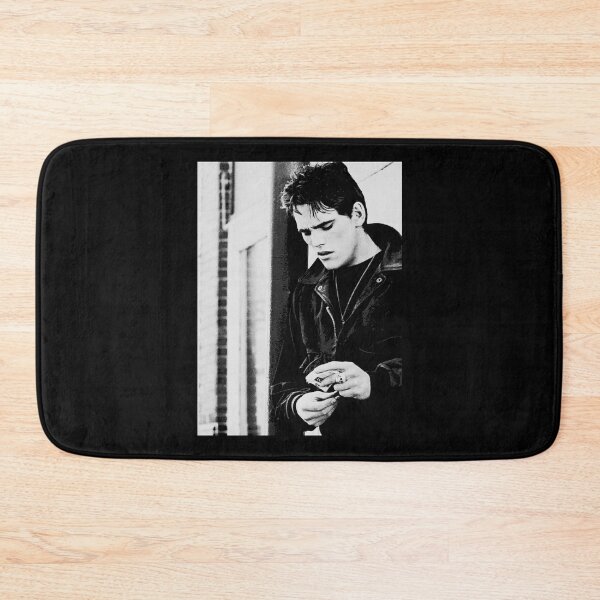 Item preview, Gifts For Women Dally The Outsiders designed and sold by ChristopUpton22.