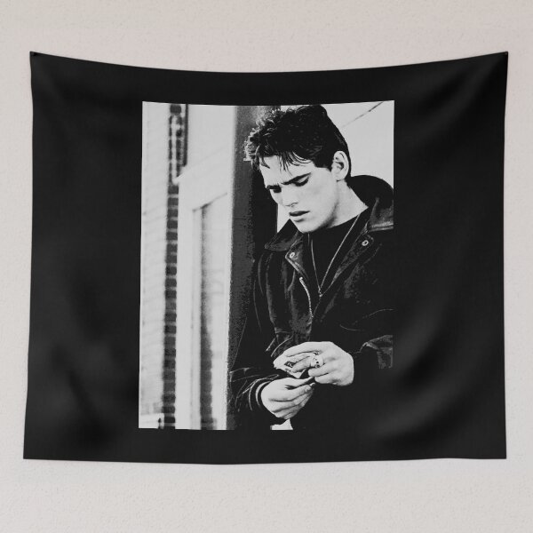 Item preview, Gifts For Women Dally The Outsiders designed and sold by ChristopUpton22.