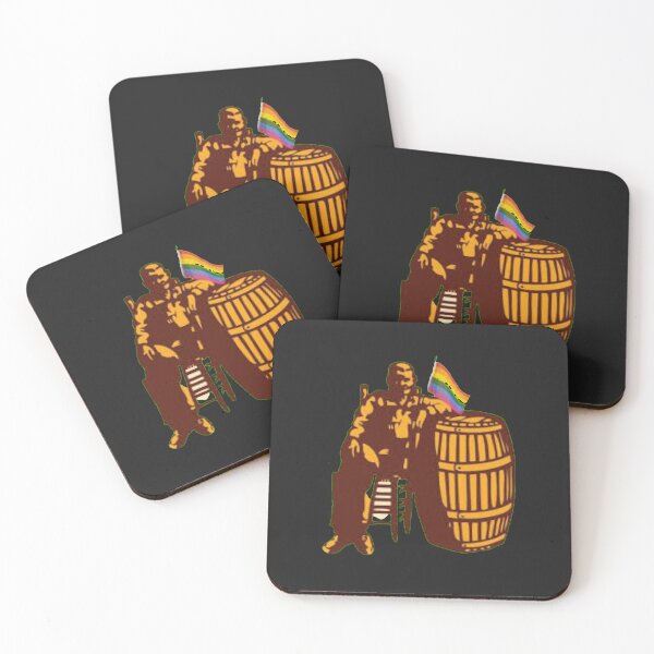 Item preview, Cracker Barrel Cracker Barrel Essential designed and sold by JakariEzer.