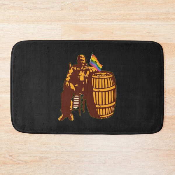 Item preview, Cracker Barrel Cracker Barrel Essential designed and sold by JakariEzer.
