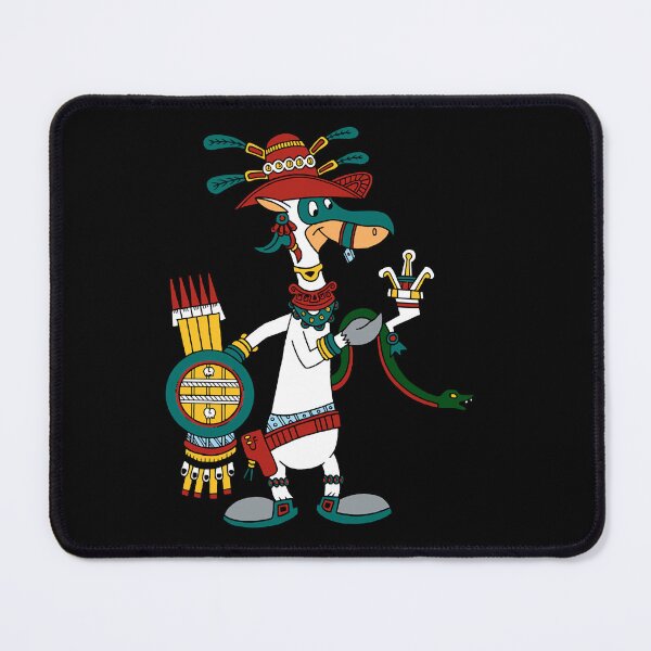 Item preview, Vintage Classic Quick Coatl Mcgraw Kids Boy Girl designed and sold by Russellmisema.