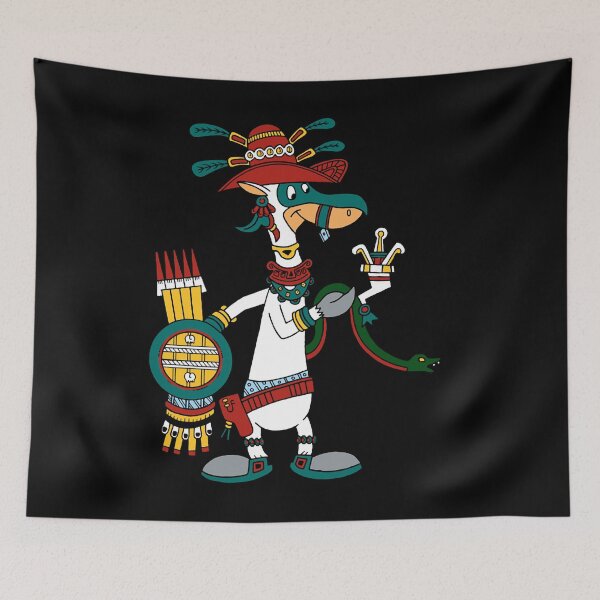 Item preview, Vintage Classic Quick Coatl Mcgraw Kids Boy Girl designed and sold by Russellmisema.