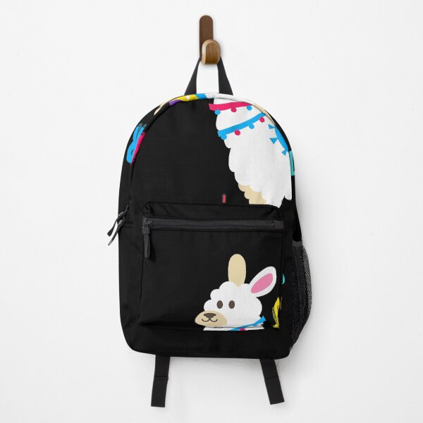 Item preview, STAAR No Prob Llama Test Day Teacher Exam Testing designed and sold by ChristinaMauri.